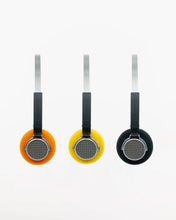 Load image into Gallery viewer, Wireless Retro Headphones [Freddie]