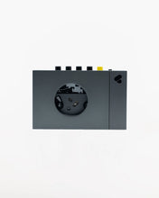 Load image into Gallery viewer, Cassette Player [Keith]