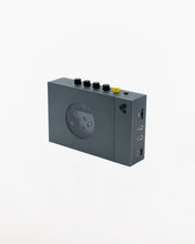 Load image into Gallery viewer, Cassette Player [Keith]
