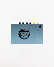 Load image into Gallery viewer, Cassette Player [Kurt]