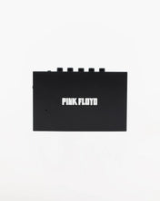 Load image into Gallery viewer, Portable Cassette Player Pink Floyd special Edition + Dark Side of the Moon Album