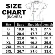 Load image into Gallery viewer, Rush Starman Glow Band Mens T-shirt