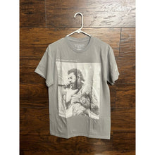 Load image into Gallery viewer, Austin Post Malone Mens T-shirt - If Y'all Weren't Here I'd be Crying Tour Merch