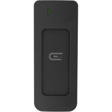 Load image into Gallery viewer, GLYPH Atom SSD | USB-C Portable Solid State Drive [Thunderbolt 3 Compatible]