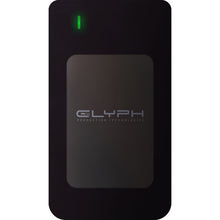 Load image into Gallery viewer, GLYPH Atom RAID USB 3.1 Gen 2 Type-C External SSD