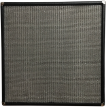 Load image into Gallery viewer, THE STACK Vintage Cabinet Sound Absorption Panel - Bass-Man