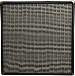 THE STACK Vintage Cabinet Sound Absorption Panel - Bass-Man