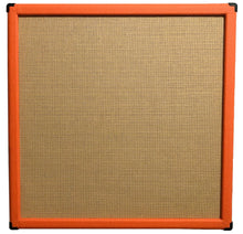 Load image into Gallery viewer, THE PROFESSOR Vintage Amp Sound Absorption Panel - Julius