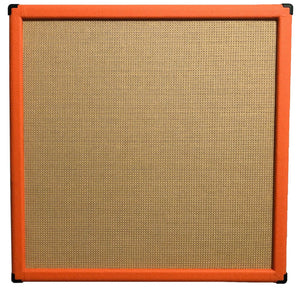 THE STACK Vintage Cabinet Sound Absorption Panel - Julius