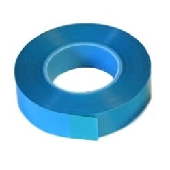 Splicing Tape