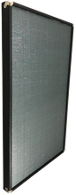 Load image into Gallery viewer, THE LOW ROAD Vintage Cabinet Sound Absorption Panel - ROADZ