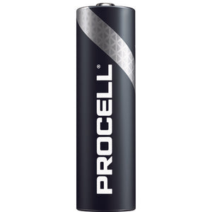 Duracell PROCELL 9V Batteries by PROCTOR & GAMBLE