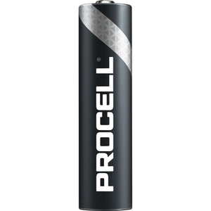 Duracell AAA Procell Battery