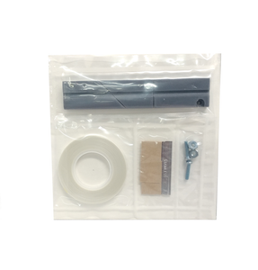 ATR Magnetics Audio Cassette Splicing Kit